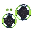 Carromco Ring Catch Net Ball 2.webp