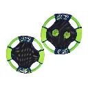 Carromco Ring Catch Net Ball 3.webp