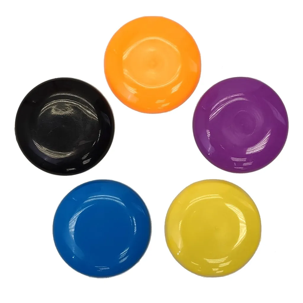 Disc Golf 2.webp