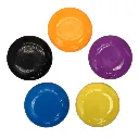 Disc Golf 2.webp