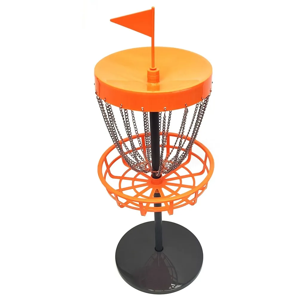 Disc Golf 6.webp