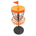 Disc Golf 6.webp