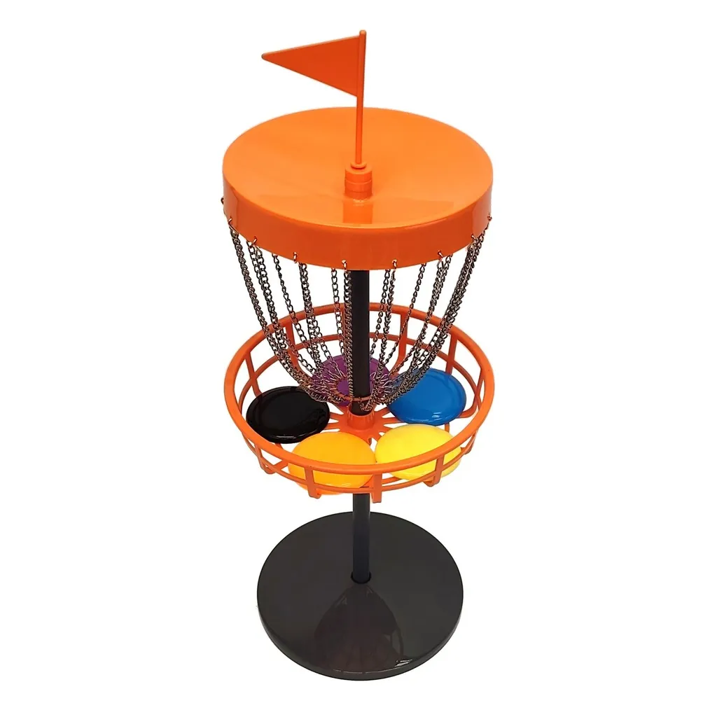 Disc Golf 4.webp