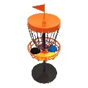 Disc Golf 4.webp