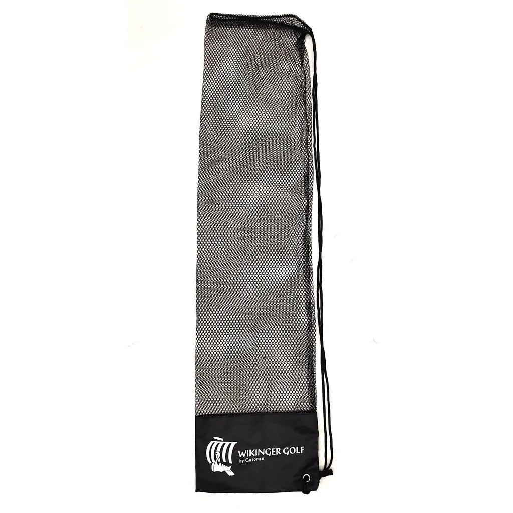 Leiter Golf FSC 2.webp