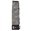 Leiter Golf FSC 2.webp
