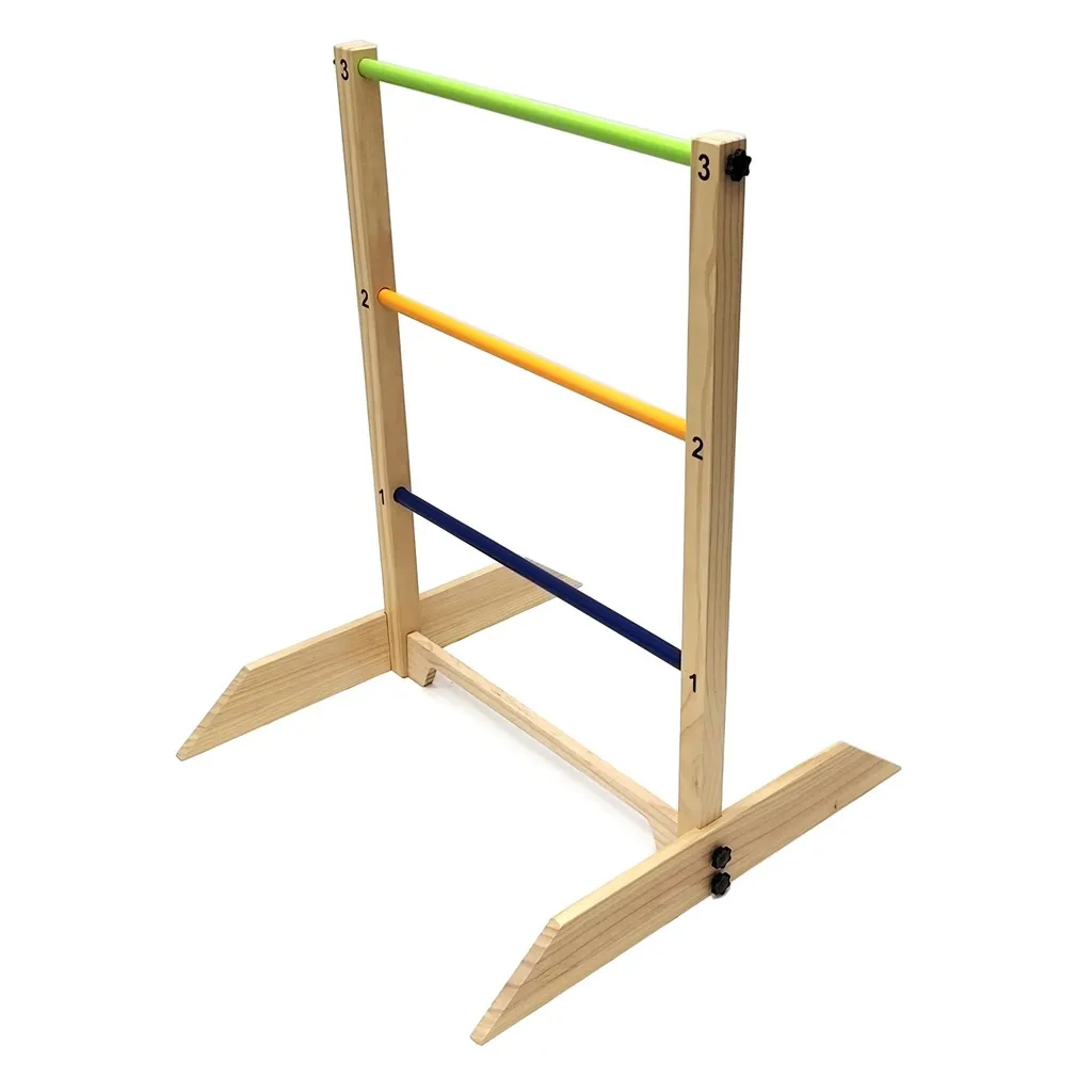 Leiter Golf FSC 6.webp