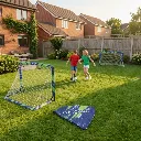 Pop up Goal (Set of 2) 7.webp