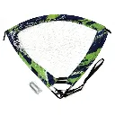 Pop up Goal (Set of 2) 6.webp