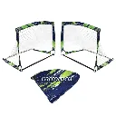 Pop up Goal (Set of 2) 3.webp
