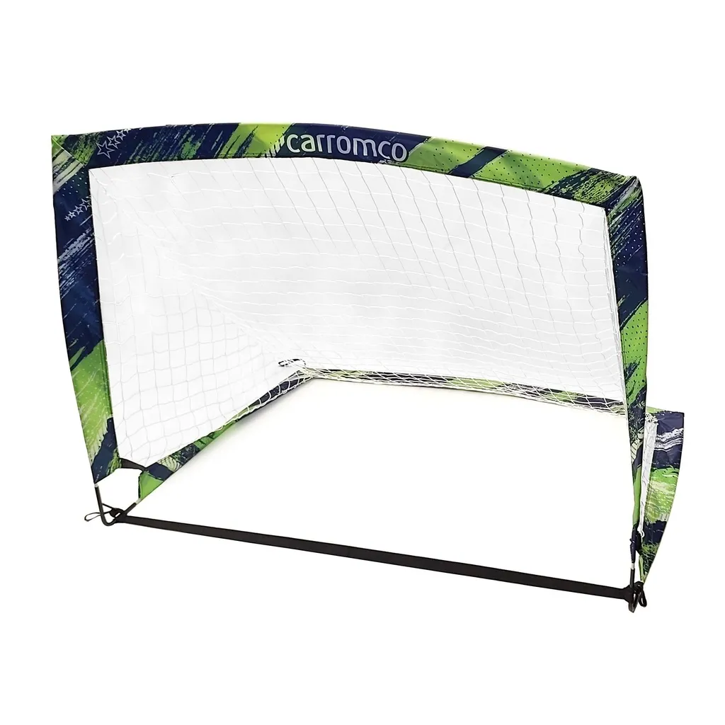 Pop up Goal (Set of 2) 2.webp