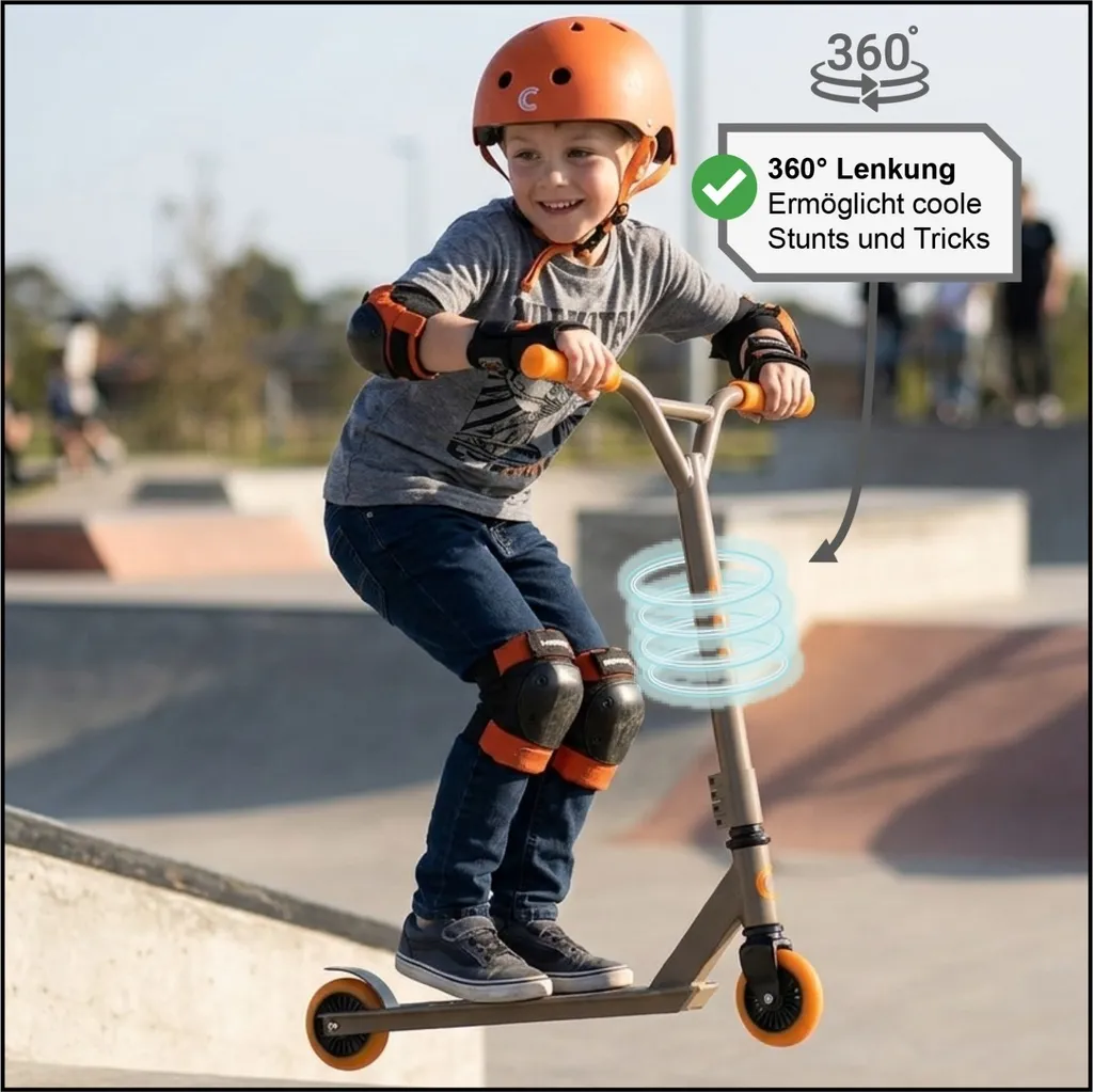 common_product_image_ept-650-image.webp