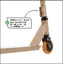 common_product_image_ept-645-image.webp