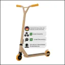 common_product_image_ept-644-image.webp