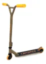 Steel Stunt Scooter _ Carromco (1).webp