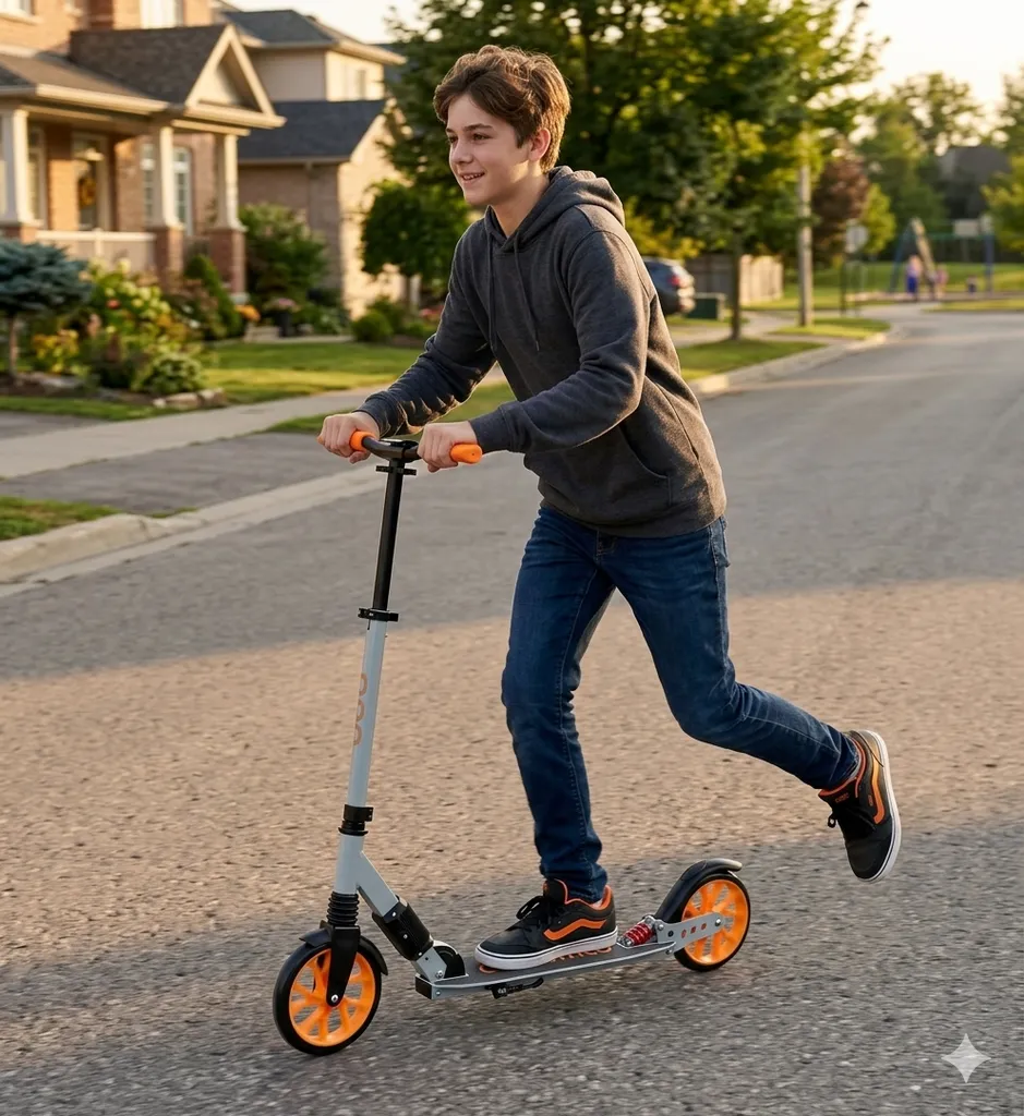 SCOOTER Kind fährt.webp