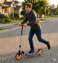 SCOOTER Kind fährt.webp