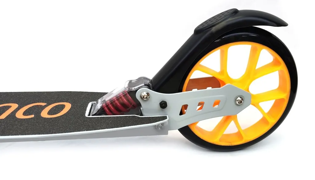 SCOOTER Federung.webp