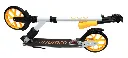 Scooter gefaltet.webp
