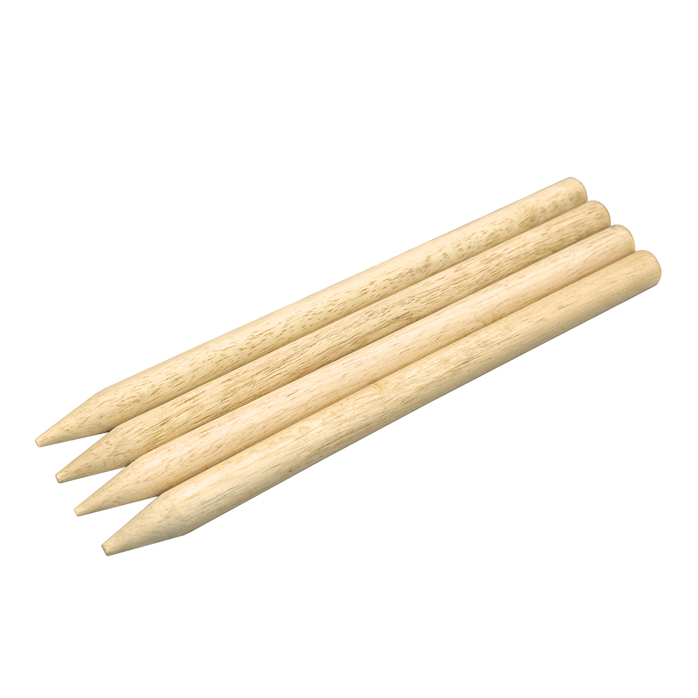 07710_ProductPictures_01.jpg