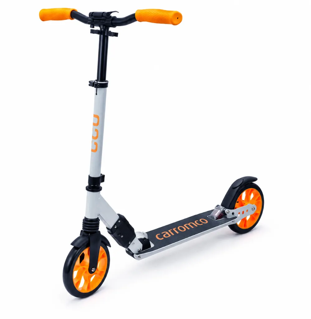 ChatGPT Image 7. Sept. 2026, 13_34_23.webp