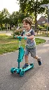 2 IN 1 KIDS SCOOTER  _ Carromco (1).webp