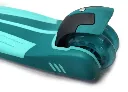 2 IN 1 KIDS SCOOTER  _ Carromco (1).webp