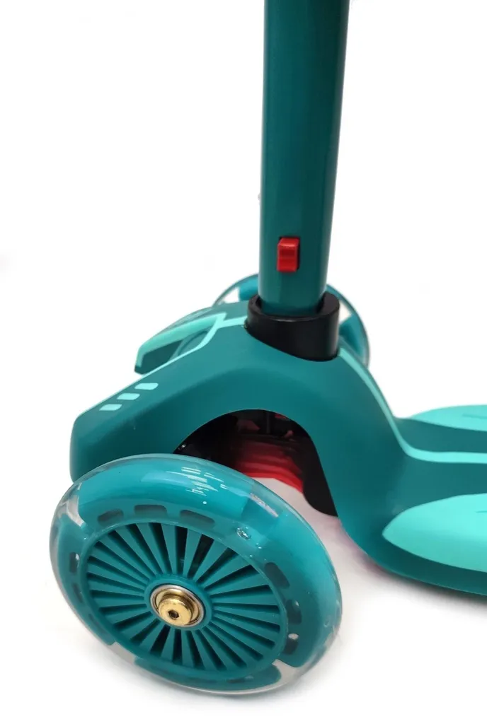 2 IN 1 KIDS SCOOTER  _ Carromco (3).webp