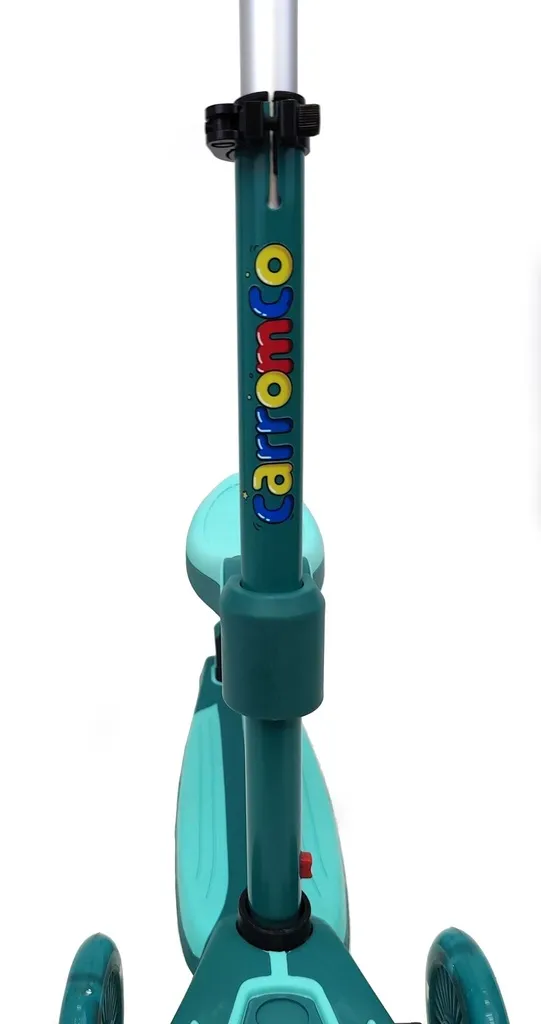 2 IN 1 KIDS SCOOTER  _ Carromco (2).webp