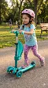 2 IN 1 KIDS SCOOTER  _ Carromco.webp