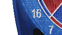 Dartboard 324824 on detail copy.png