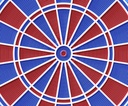 92448 Electronic Dartboard FLASH-401 324824 render 012.jpg