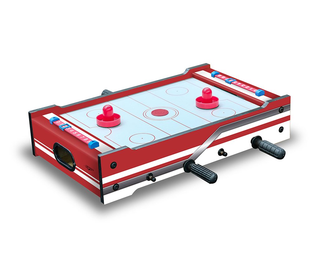 carromco_multigametable_flip-xm_2in1_pushhockey_item_number_06002-1024x860.jpg