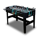 Kickertisch Tucana-XT
