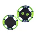 Carromco Disc Tennis Set I
