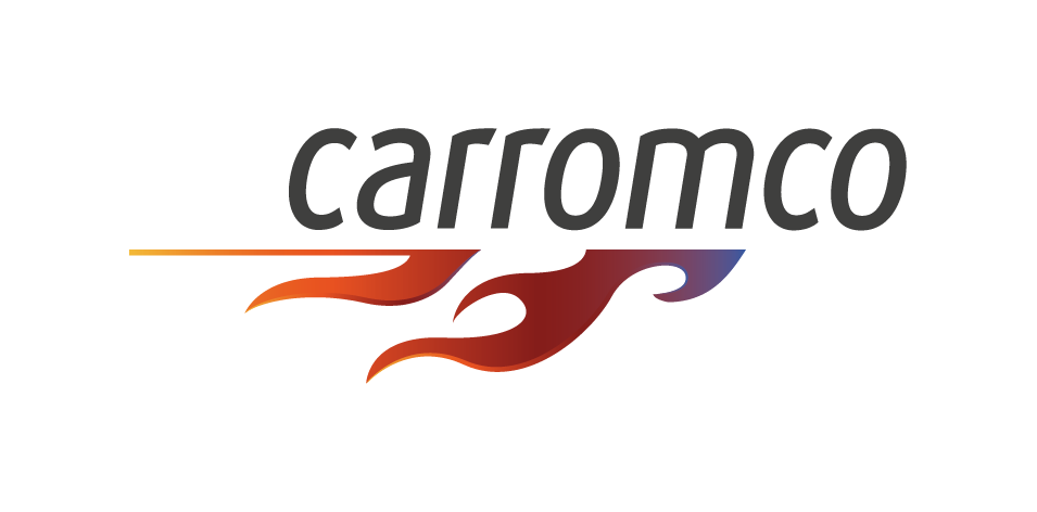 Carromco GmbH & Co.KG